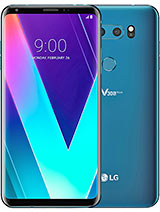 Best available price of LG V30S ThinQ in Main