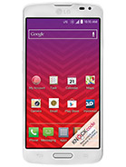 Best available price of LG Volt in Main