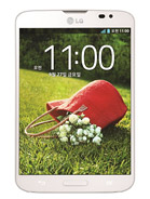 Best available price of LG Vu 3 F300L in Main
