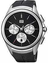 Best available price of LG Watch Urbane 2nd Edition LTE in Main