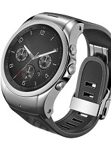 Best available price of LG Watch Urbane LTE in Main