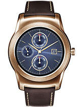 Best available price of LG Watch Urbane W150 in Main