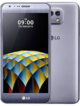 Best available price of LG X cam in Main