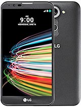 Best available price of LG X mach in Main