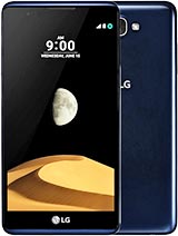 Best available price of LG X max in Main