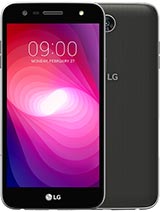 Best available price of LG X power2 in Main