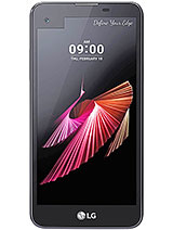 Best available price of LG X screen in Main