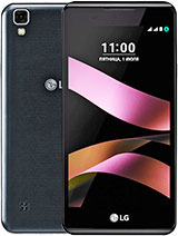 Best available price of LG X style in Main