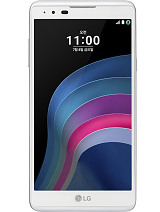 Best available price of LG X5 in Main