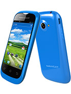Best available price of Maxwest Android 330 in Main