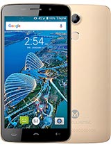 Best available price of Maxwest Nitro 55 LTE in Main