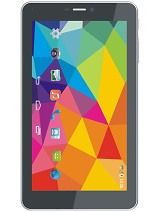 Best available price of Maxwest Nitro Phablet 71 in Main