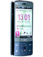 Best available price of T-Mobile MDA Compact IV in Main