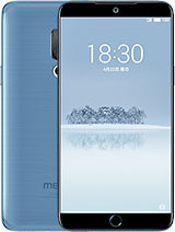 Best available price of Meizu 15 in Main
