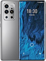 Best available price of Meizu 18s Pro in Main