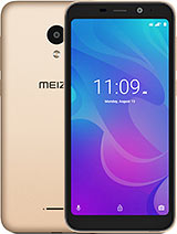Best available price of Meizu C9 Pro in Main