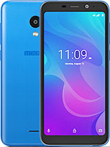 Best available price of Meizu C9 in Main