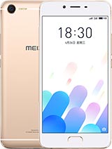 Best available price of Meizu E2 in Main