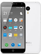 Best available price of Meizu M1 Note in Main