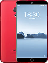 Best available price of Meizu 15 Lite in Main
