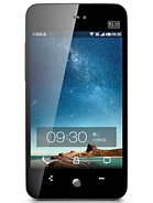 Best available price of Meizu MX in Main