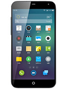 Best available price of Meizu MX3 in Main
