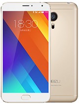 Best available price of Meizu MX5 in Main