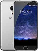 Best available price of Meizu PRO 5 mini in Main