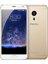 Best available price of Meizu PRO 5 in Main
