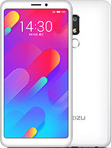 Best available price of Meizu V8 in Main