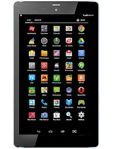 Best available price of Micromax Canvas Tab P666 in Main