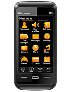 Best available price of Micromax X560 in Main