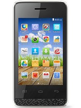Best available price of Micromax Bolt A066 in Main