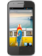 Best available price of Micromax A089 Bolt in Main