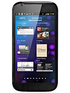 Best available price of Micromax A100 in Main