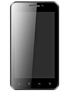Best available price of Micromax A101 in Main
