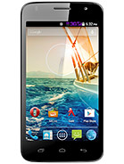 Best available price of Micromax A105 Canvas Entice in Main