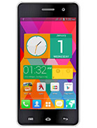 Best available price of Micromax A106 Unite 2 in Main