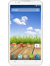 Best available price of Micromax A109 Canvas XL2 in Main