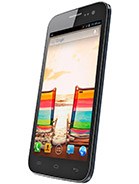 Best available price of Micromax A114 Canvas 2-2 in Main