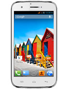 Best available price of Micromax A115 Canvas 3D in Main
