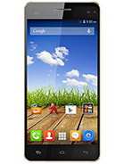 Best available price of Micromax A190 Canvas HD Plus in Main