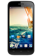 Best available price of Micromax Canvas Turbo Mini in Main