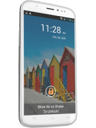 Best available price of Micromax A240 Canvas Doodle 2 in Main