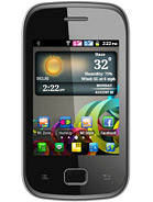 Best available price of Micromax A25 in Main