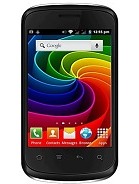 Best available price of Micromax Bolt A27 in Main