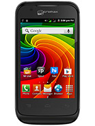 Best available price of Micromax A28 Bolt in Main