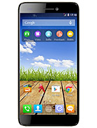 Best available price of Micromax A290 Canvas Knight Cameo in Main