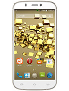 Best available price of Micromax A300 Canvas Gold in Main