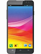 Best available price of Micromax A310 Canvas Nitro in Main